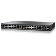 Коммутаторы Cisco Catalyst серии SF200 
