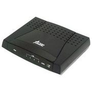 Продаю маршрутизатор ADSL Acorp Sprinter@ADSL LAN420 (4xRJ-45,  ADSL 2+